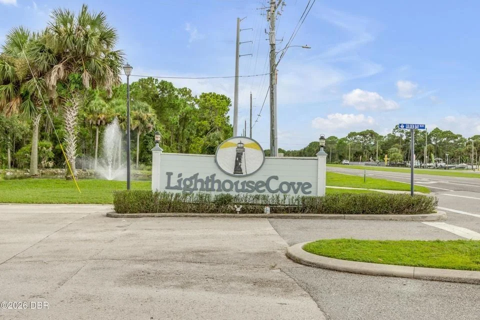 Photo of 428 ELDORA DRIVE