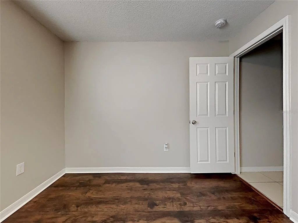 Photo of 1322 DRAGON HEAD DRIVE