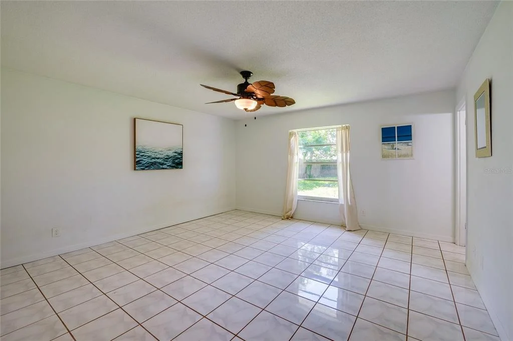 Photo of 156 SPRINGWOOD DRIVE
