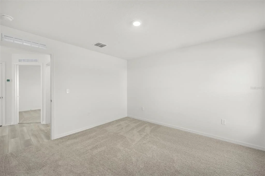 Photo of 13379 TULA LOOP