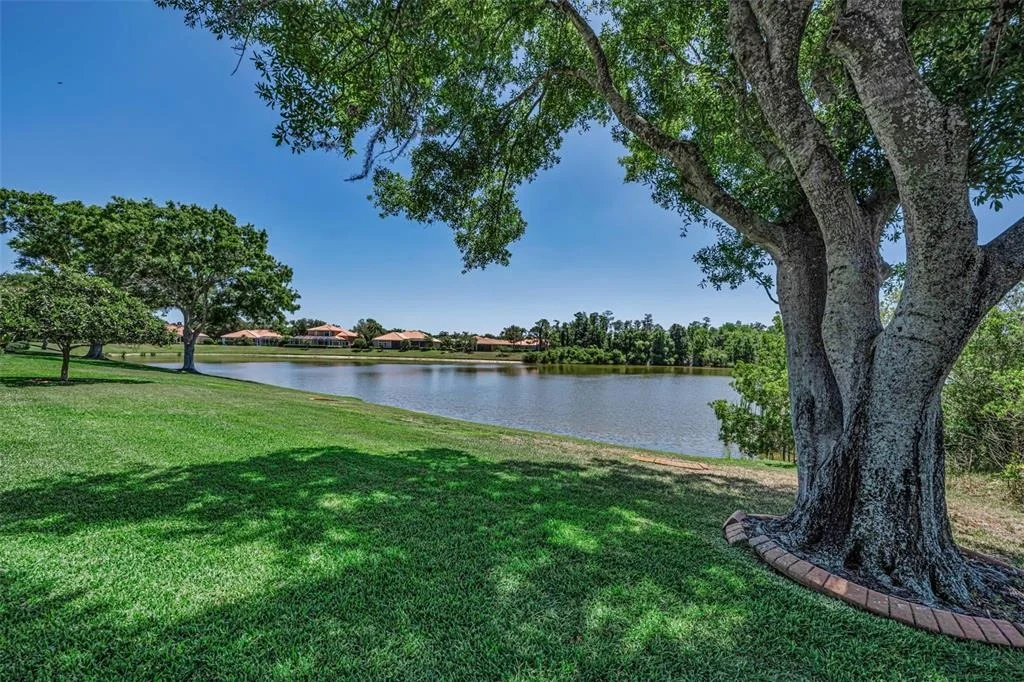 Photo of 10706 RUFFINO COURT