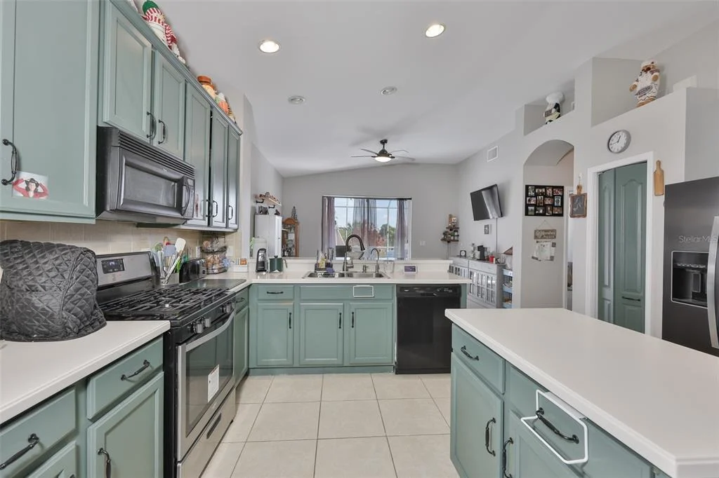 Photo of 5223 CLOVER MIST DRIVE