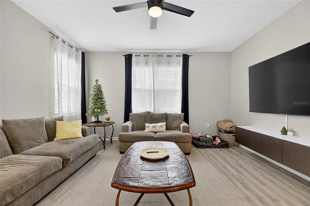 Photo of 6255 GOLDEN BEACH DRIVE
