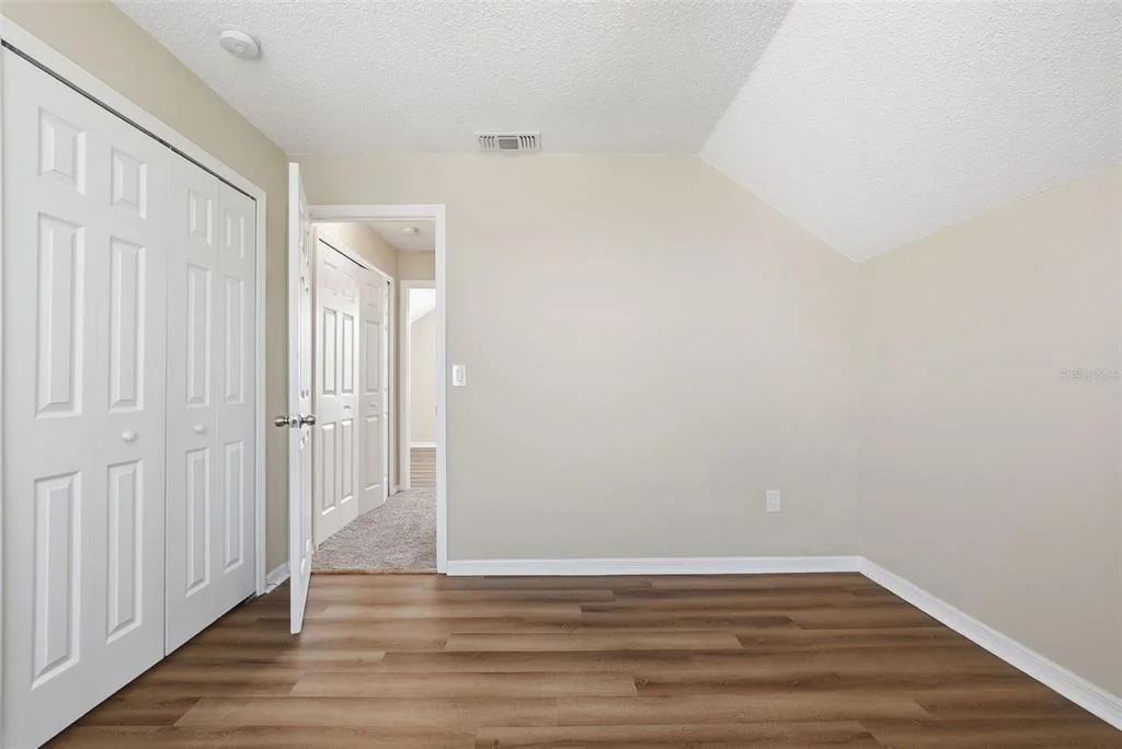Photo of 617 GREYS FERRY ROAD