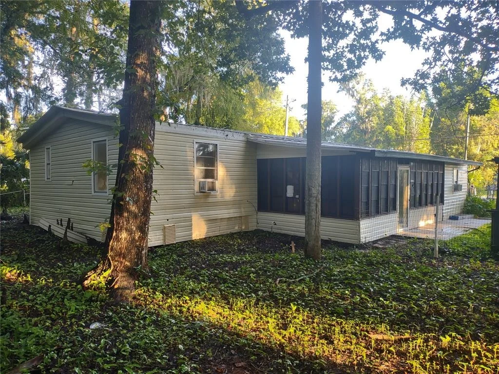 Photo of 24548 ALLIGATOR ROAD