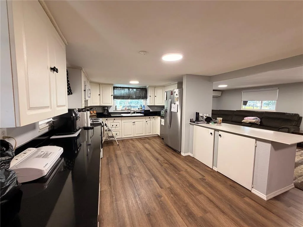 Photo of 56350 ACORN ROAD
