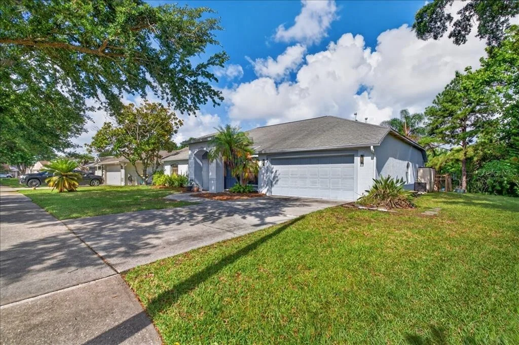 Photo of 5068 ALAMANDA DRIVE