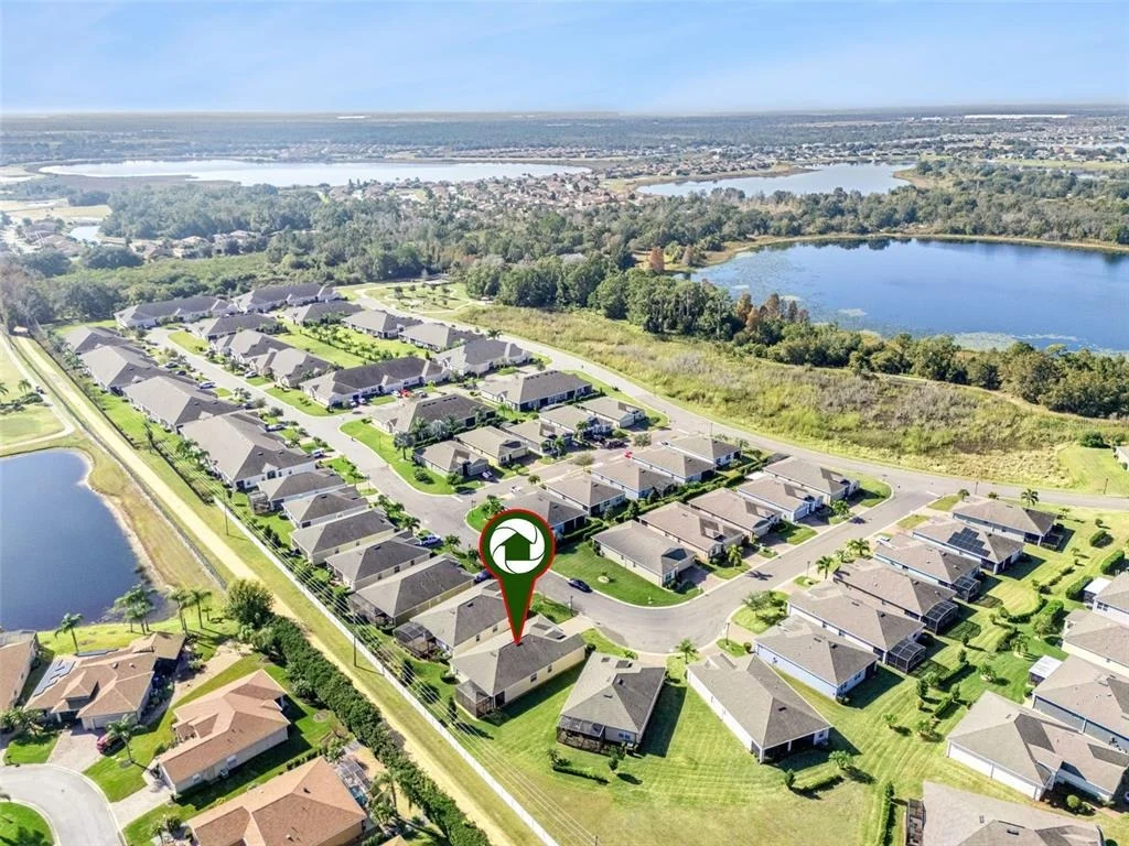 Photo of 2733 ATTWATER LOOP