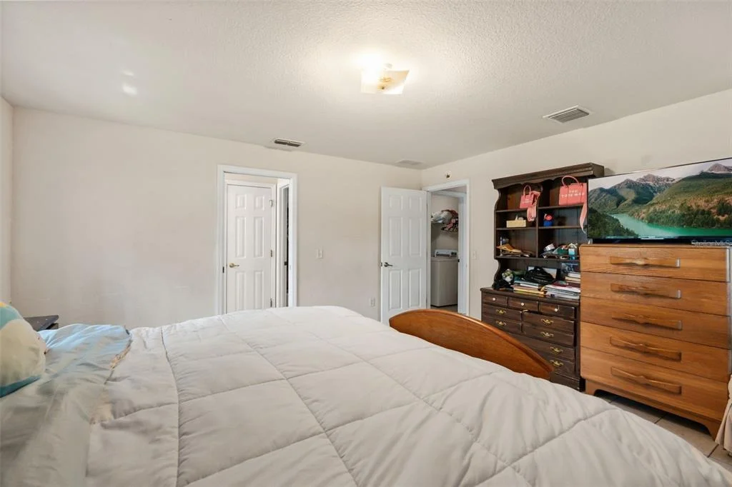 Photo of 7938 JACKSONS RIVER ROAD