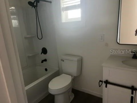 Photo of 210 PATTERSON AVENUE