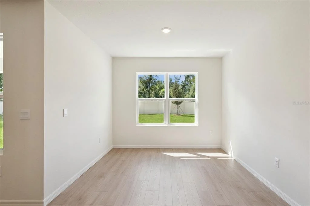 Photo of 2519 DORSET COURT