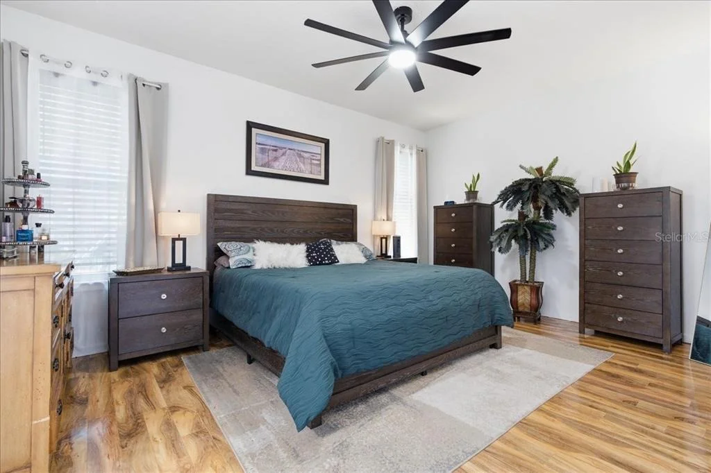 Photo of 101 MCGILL CIRCLE