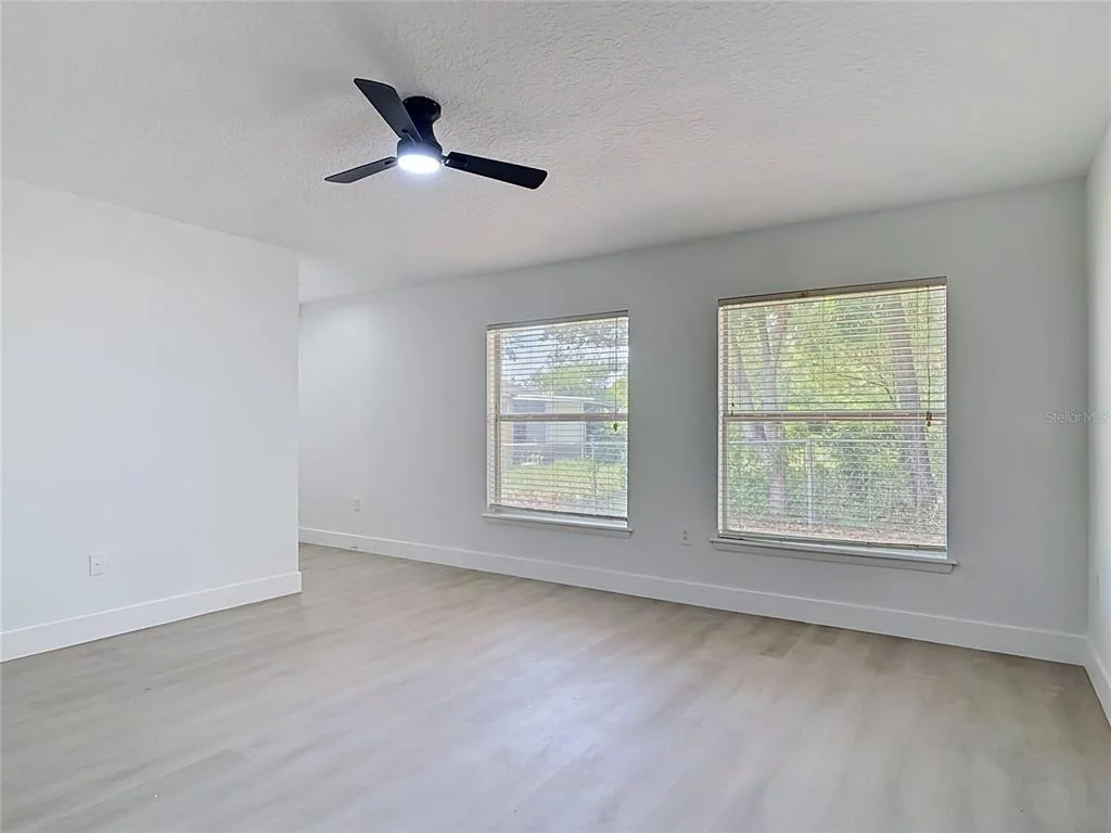 Photo of 930 TROY DRIVE