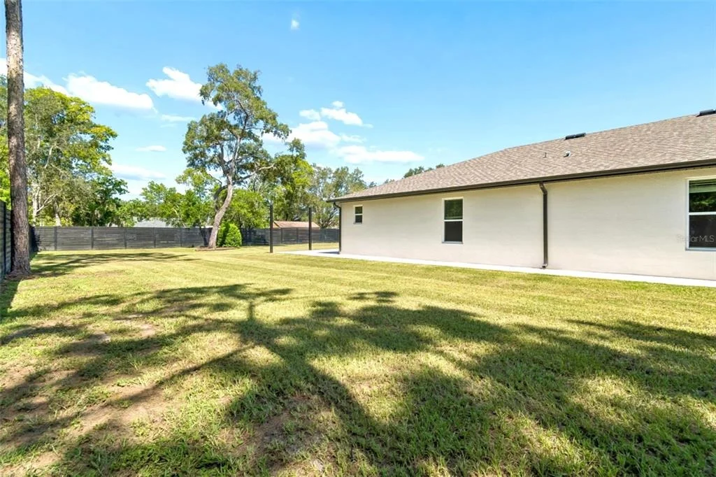 Photo of 12326 DEEP CREEK DRIVE