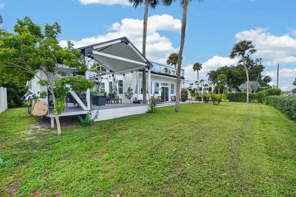 Photo of 500 S RIVERSIDE DRIVE