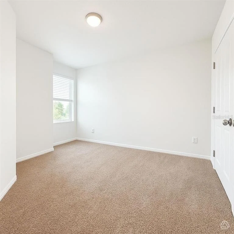 Photo of 13005 RED DEER PLACE