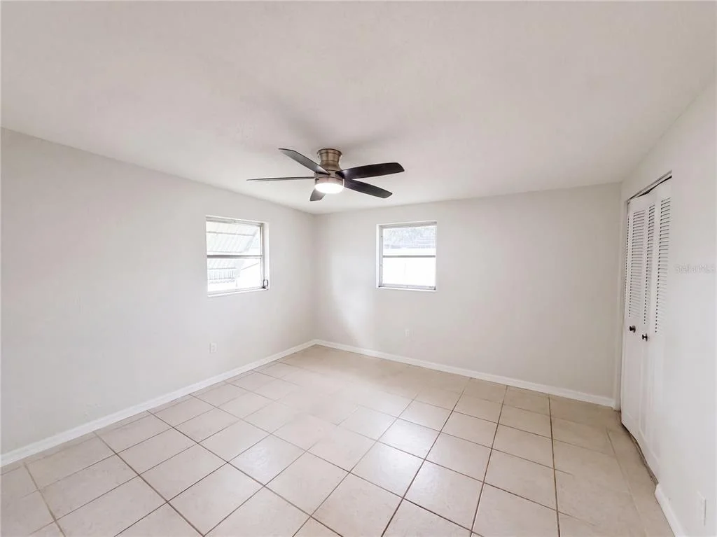 Photo of 119 LANTERN LANE