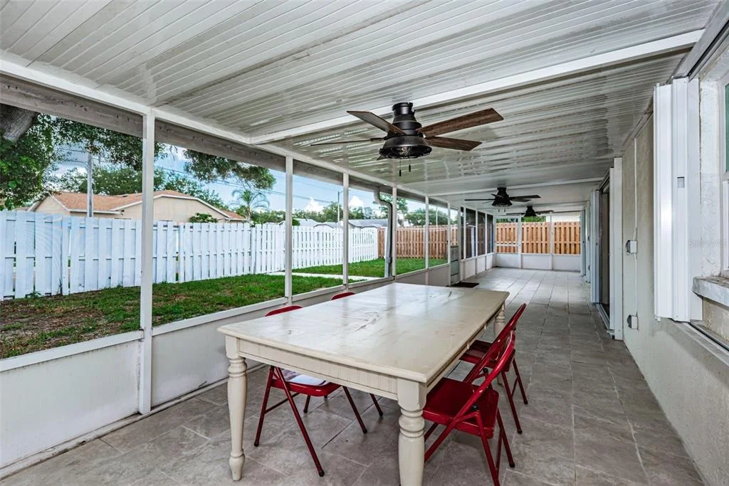 Photo of 8419 125TH PLACE