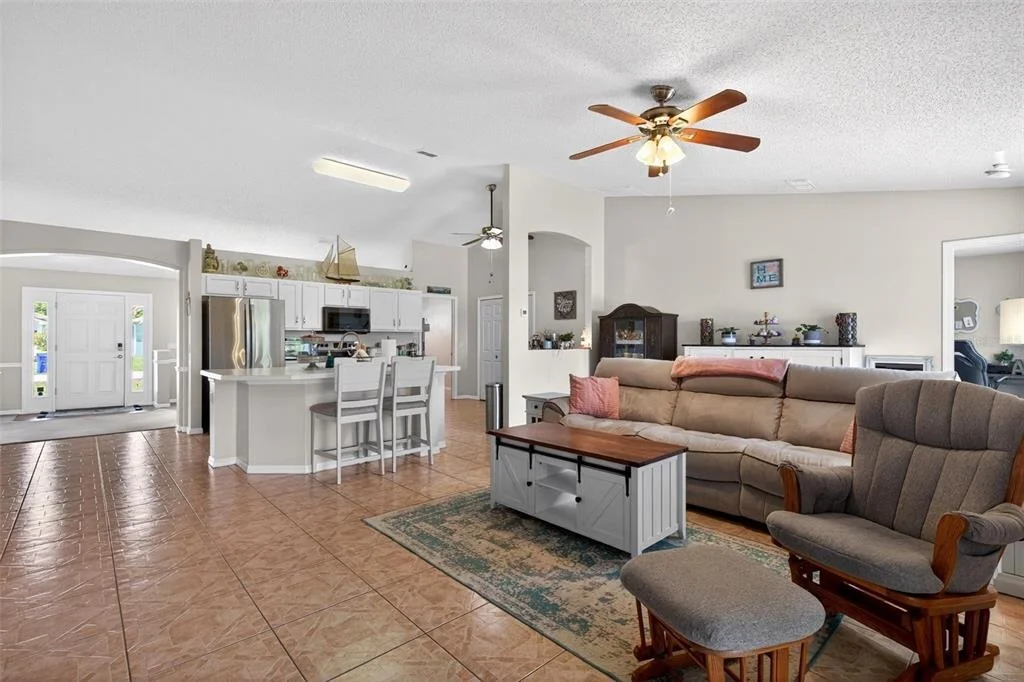 Photo of 341 MARINERS GATE DRIVE
