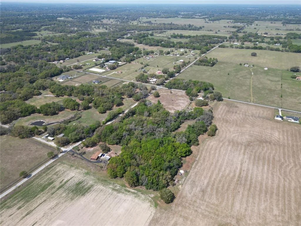 Photo of 3095 COUNTY ROAD 202