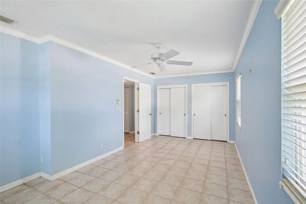 Photo of 6424 ELDORADO DRIVE