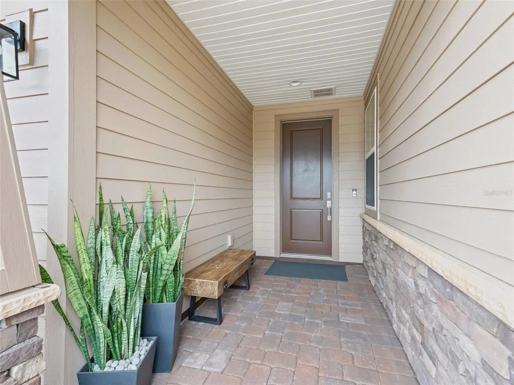 Photo of 5672 NW 40TH PLACE