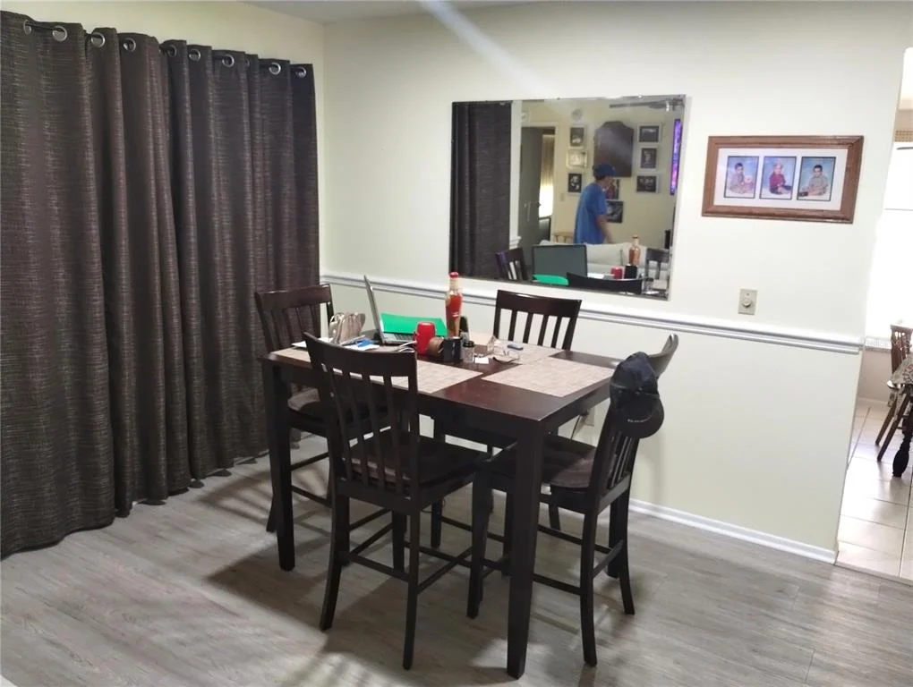 Photo of 11220 ELDERBERRY DRIVE