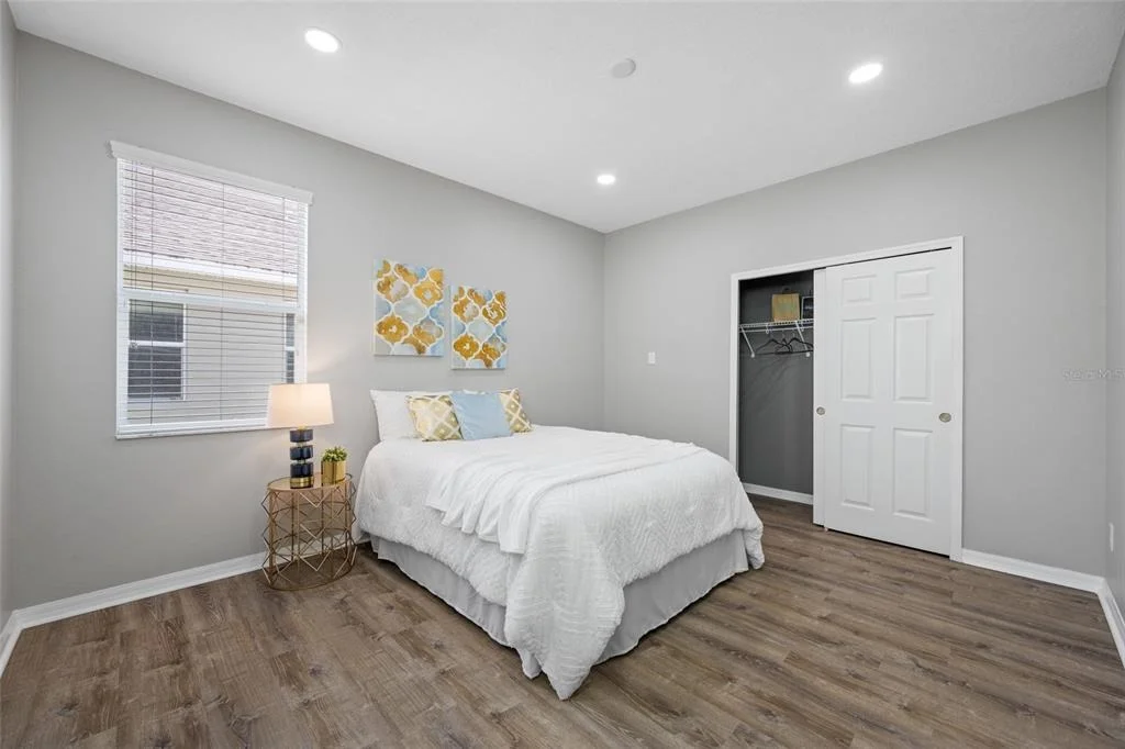 Photo of 1405 PARKER DEN DRIVE