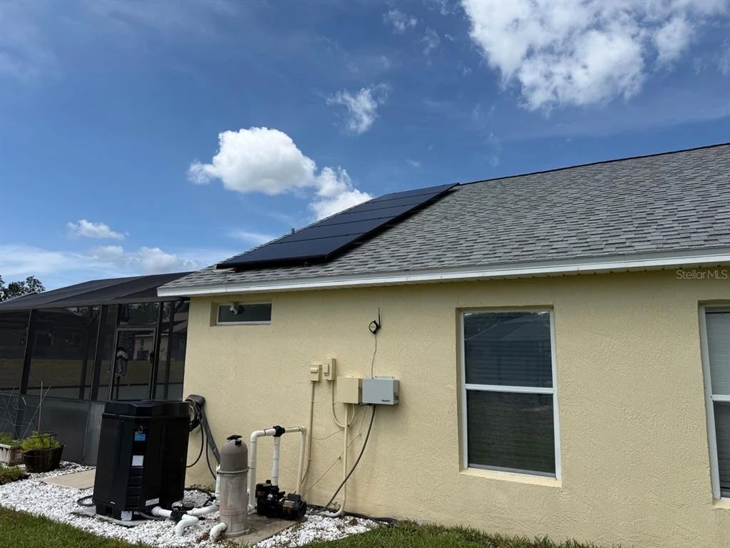 Photo of 318 LANGHAM DRIVE