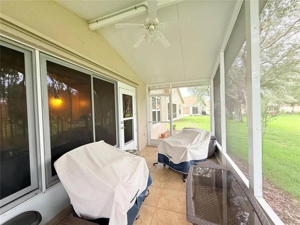 Photo of 265 CENTER OAK CIRCLE