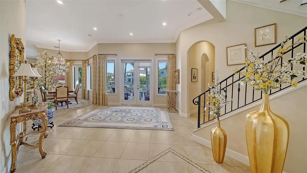 Photo of 1005 BOGEY LANE
