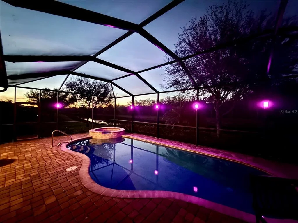 Photo of 2902 AVIAMAR CIRCLE