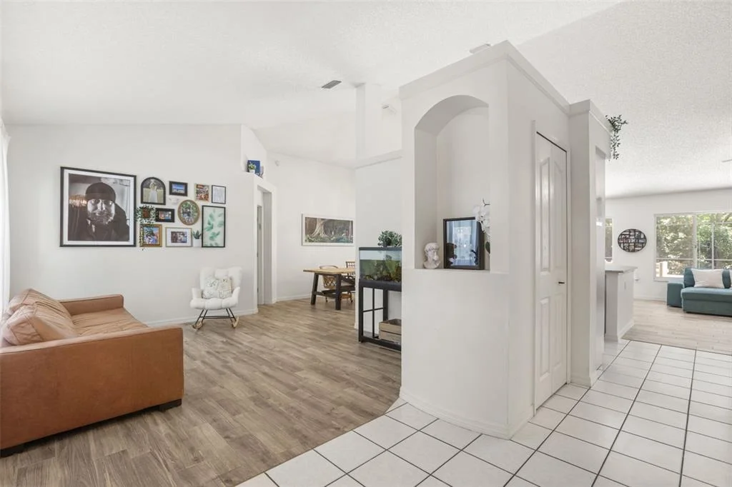 Photo of 1480 AGATHA DRIVE