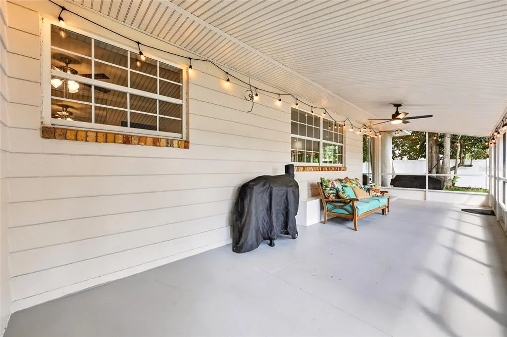 Photo of 3802 SE 15TH STREET