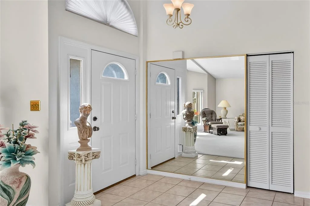 Photo of 6068 SWALLOW DRIVE