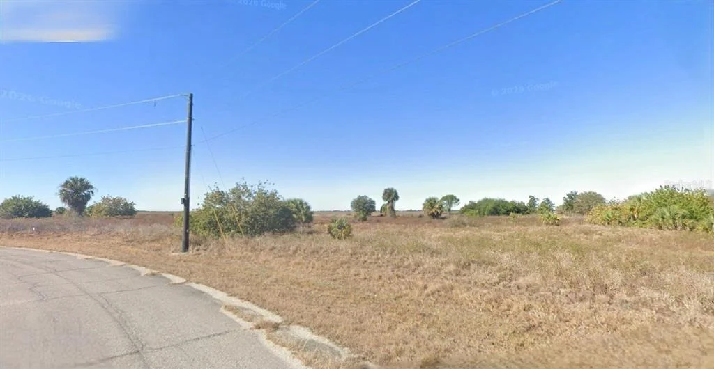 Photo of 769 SHARK LANE