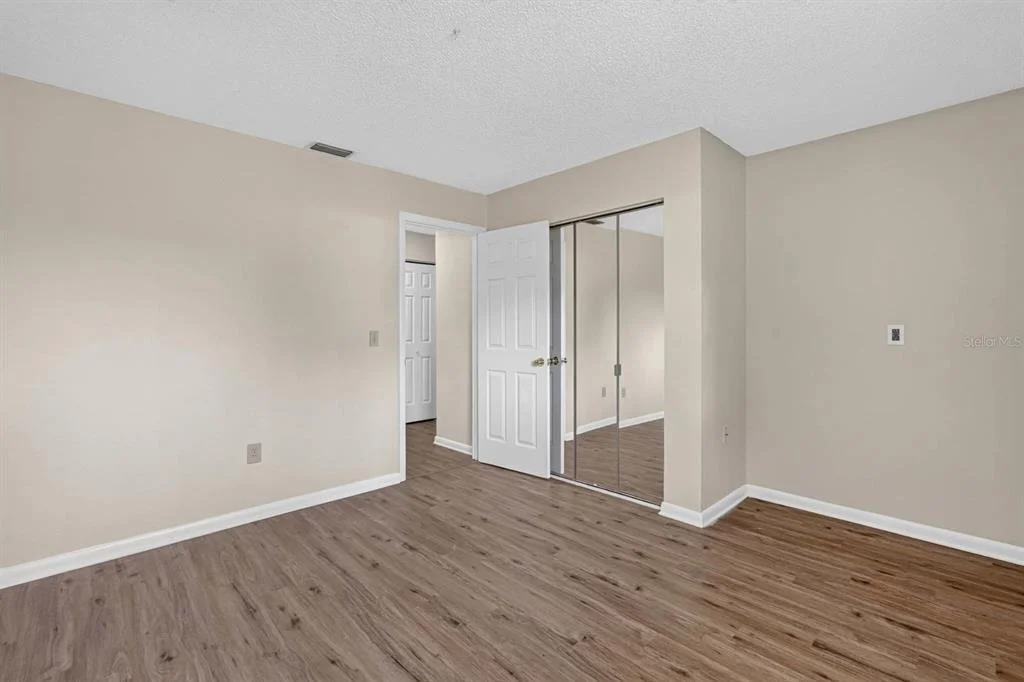 Photo of 22 PINELYNN LANE