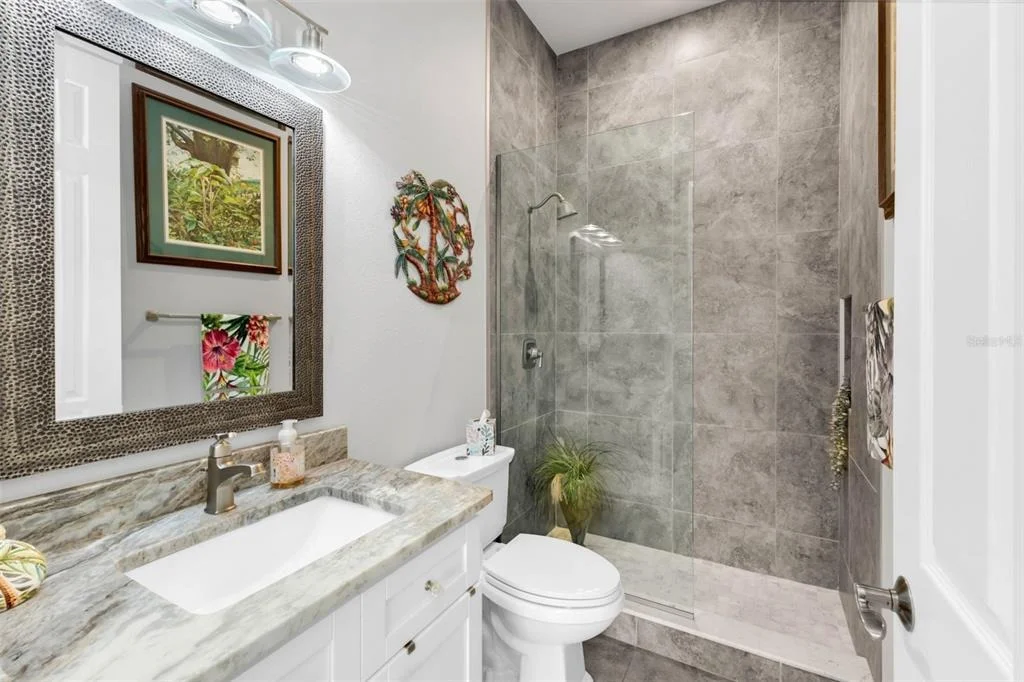 Photo of 3691 WHIPPOORWILL BOULEVARD
