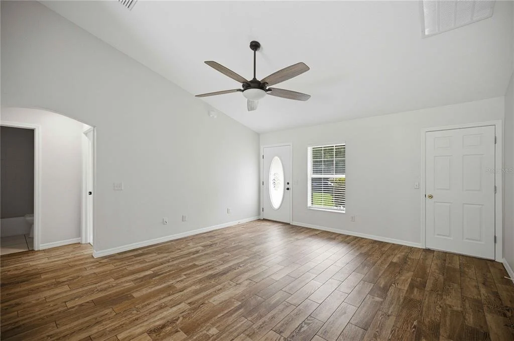 Photo of 5522 NW 60TH TERRACE