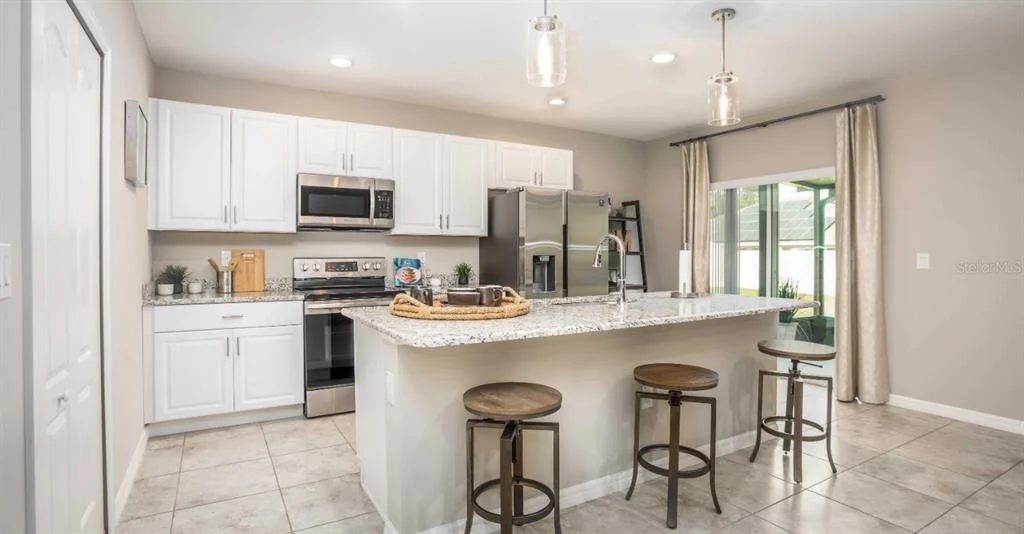 Photo of 2349 BROADPOINT DRIVE