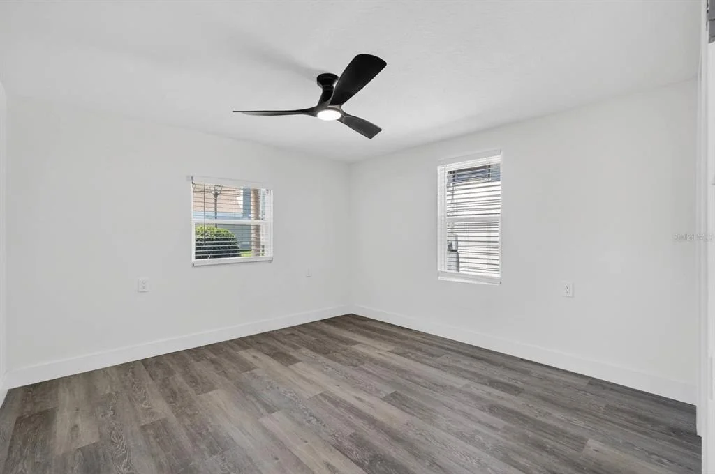 Photo of 246 WILLOW PLACE