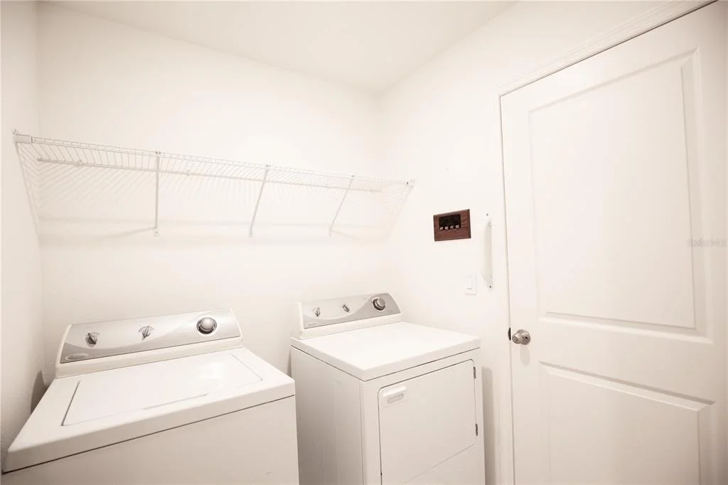 Photo of 9791 CARSON WAY