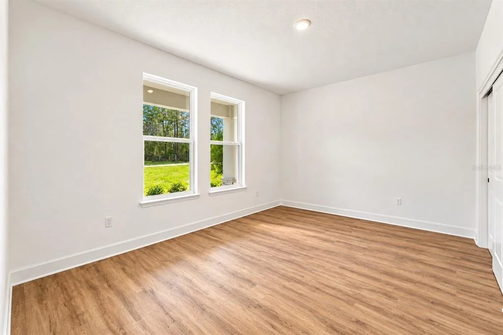 Photo of 12469 ALBANY ROAD
