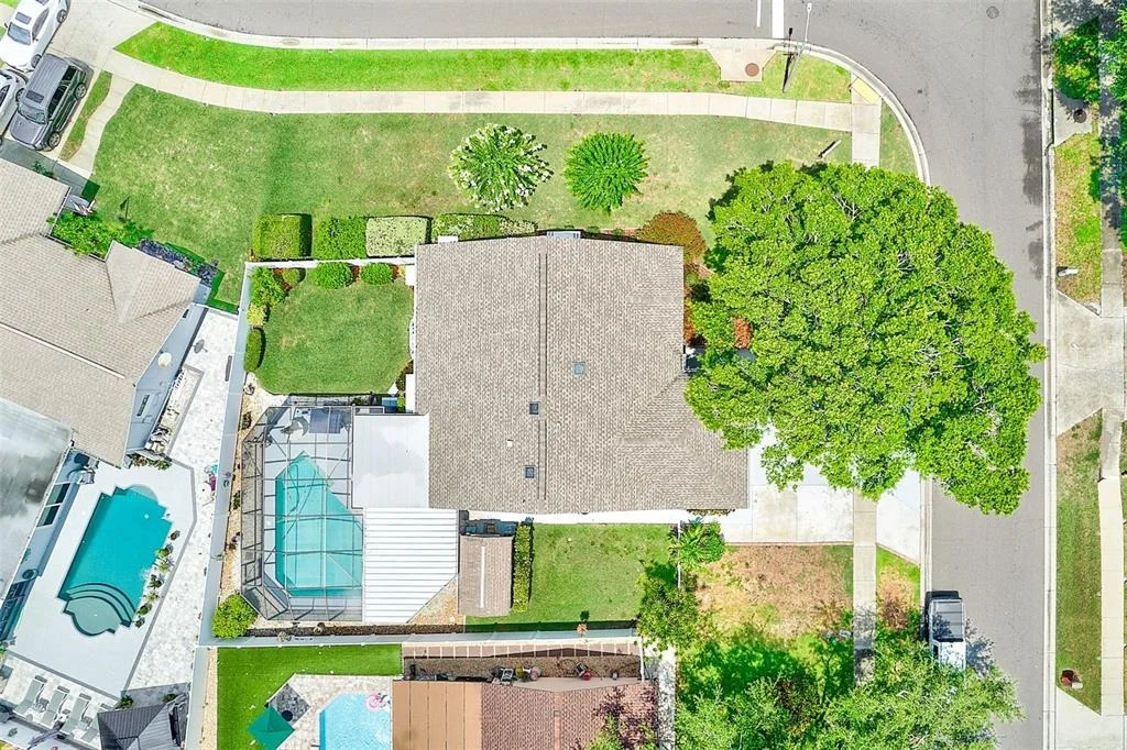 Photo of 7969 SOMERSET DRIVE