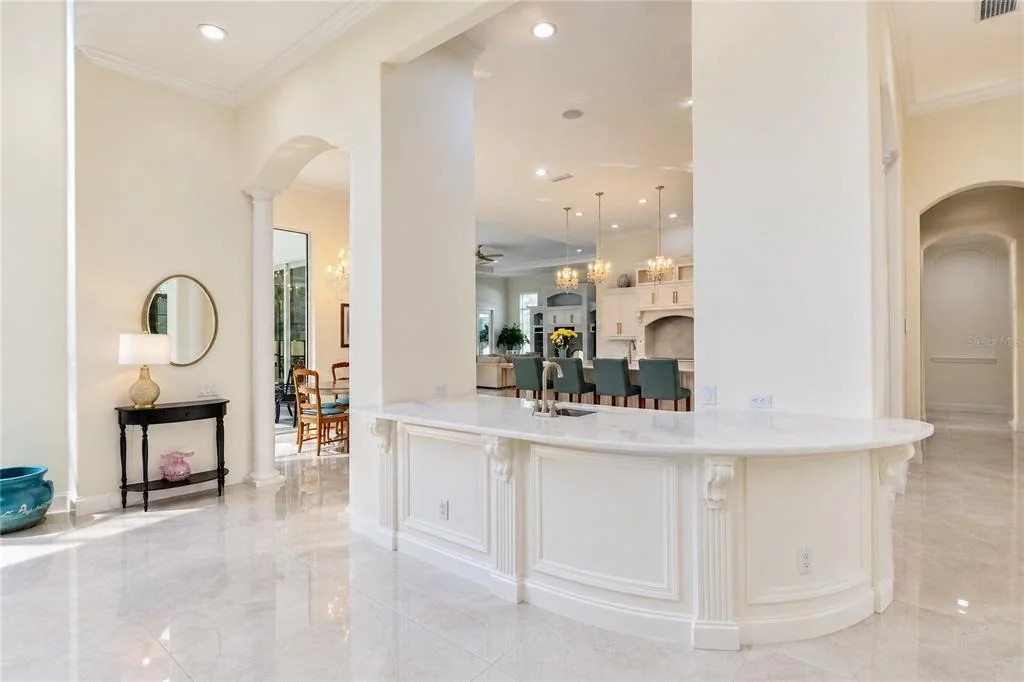 Photo of 1725 SE 47TH AVENUE