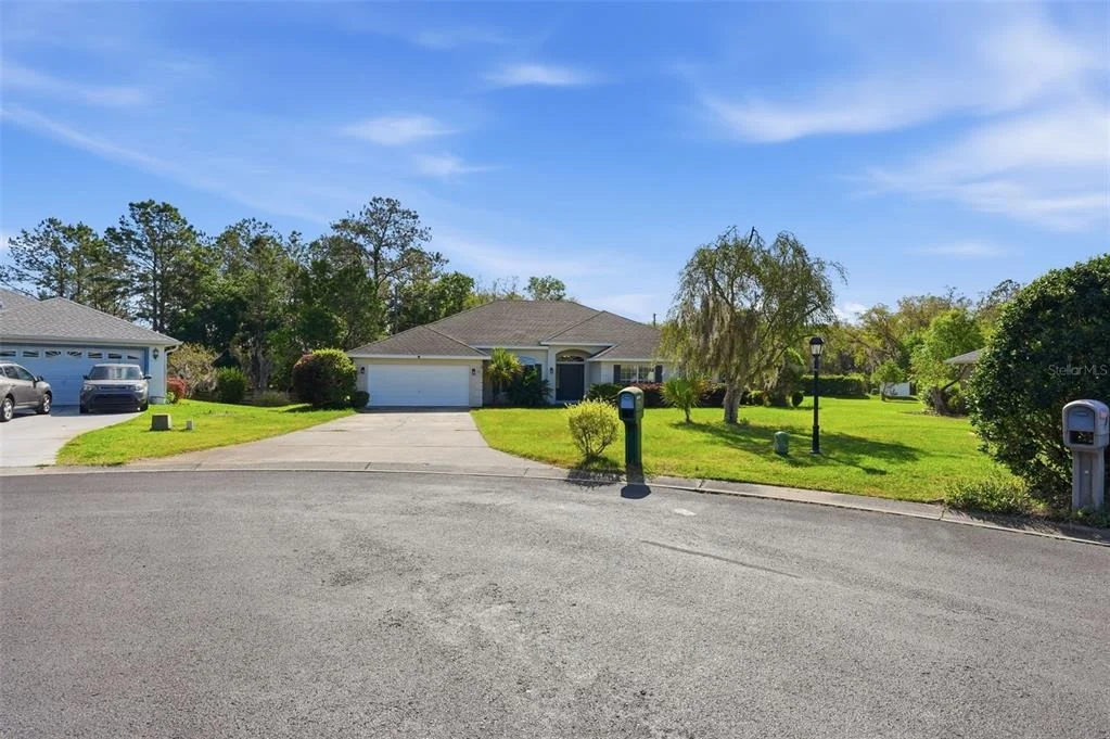 Photo of 42 SUNRISE DRIVE