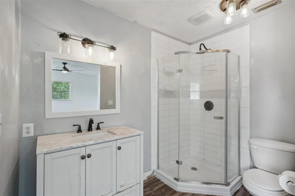 Photo of 503 HOLT CIRCLE