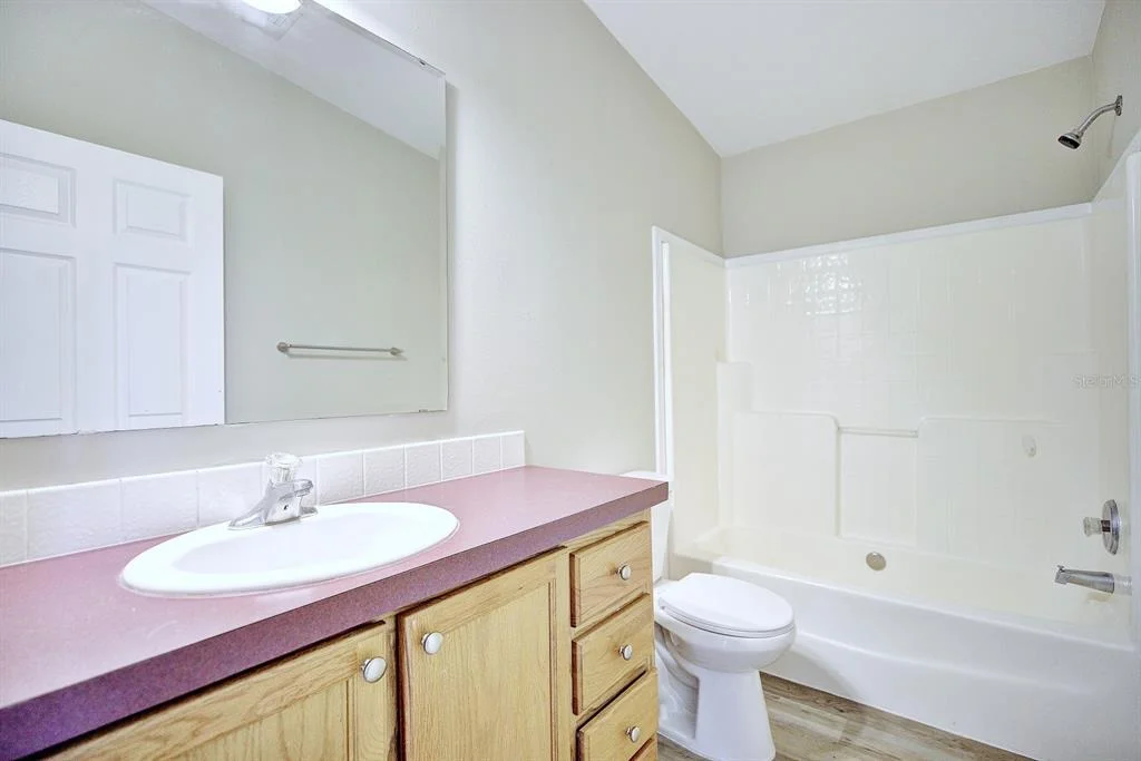Photo of 325 STENSTROM ROAD