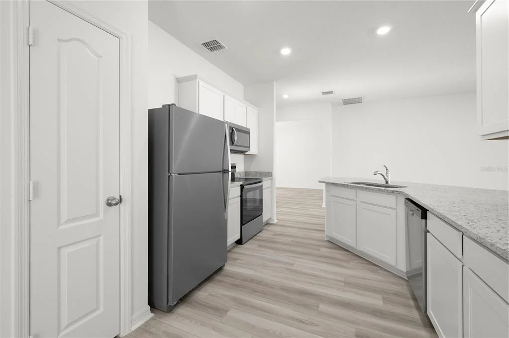 Photo of 13202 TULA LOOP