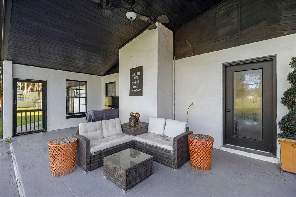 Photo of 1166 SE 44TH AVENUE